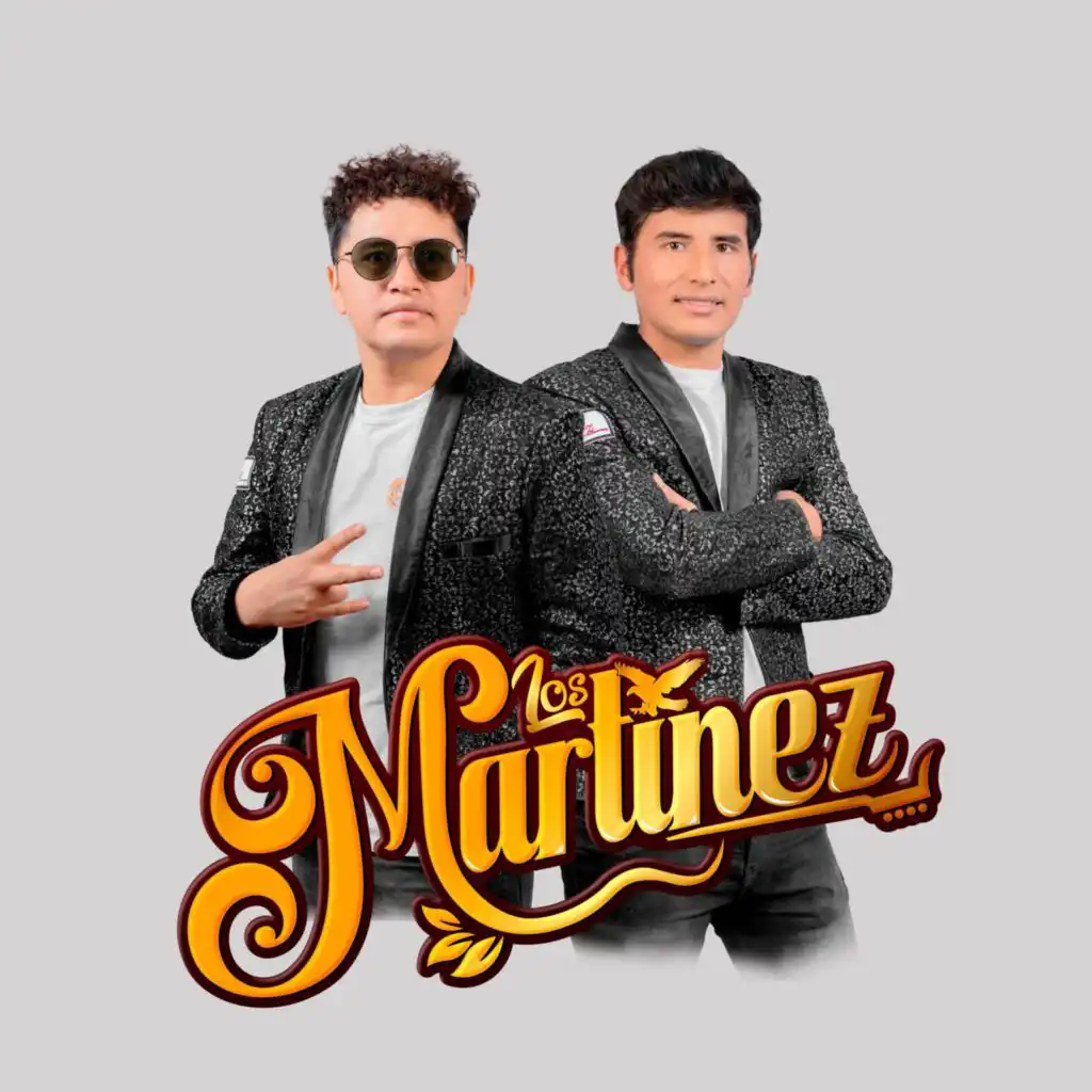 Los Martinez