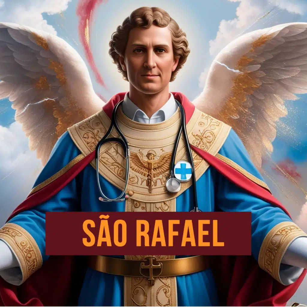 João Victor Mariano