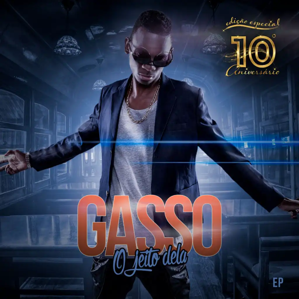 Gasso