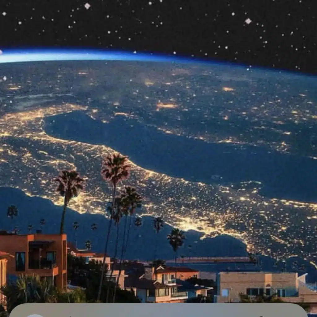 URS OR MINE (feat. REX)