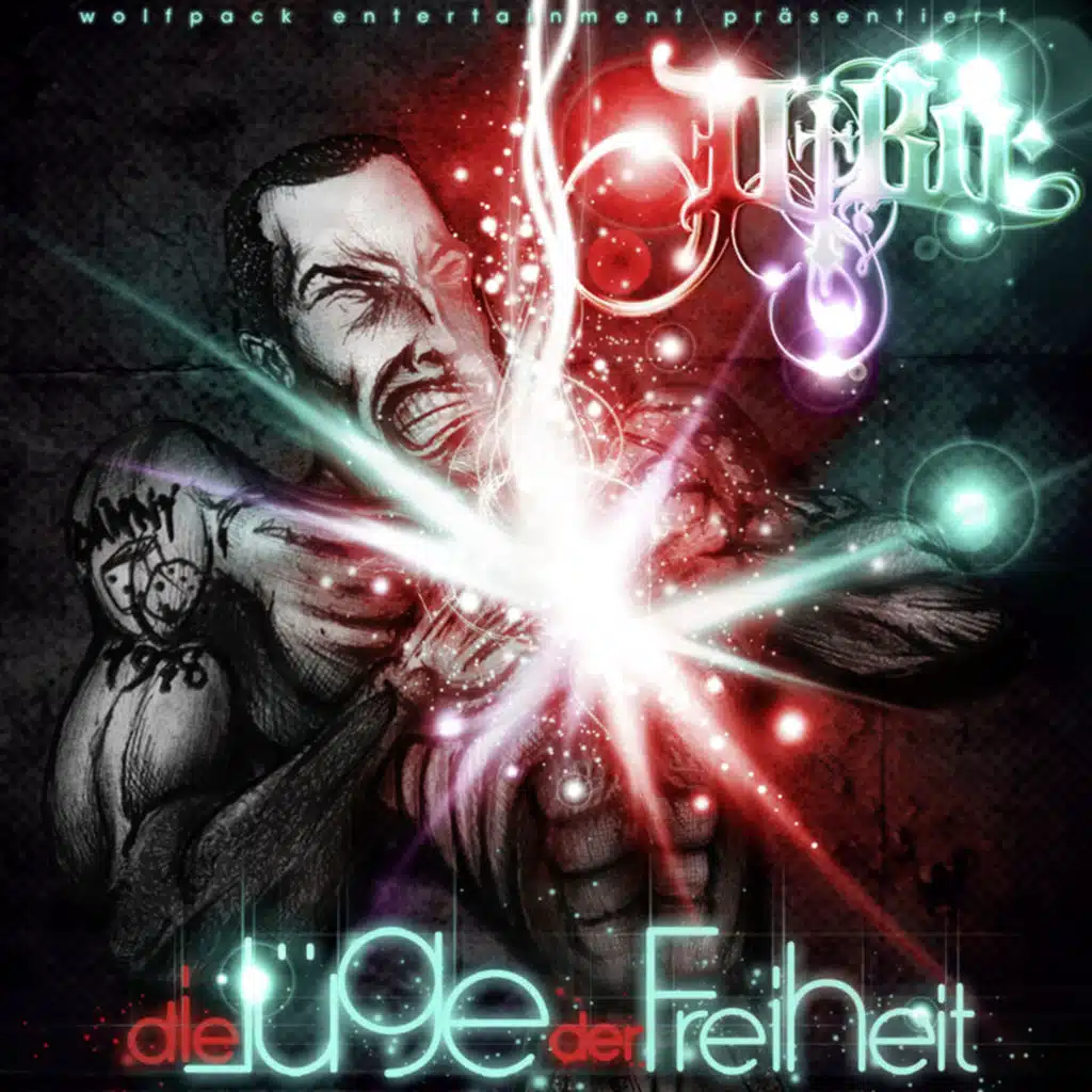 Diskothek (feat. Pireli)