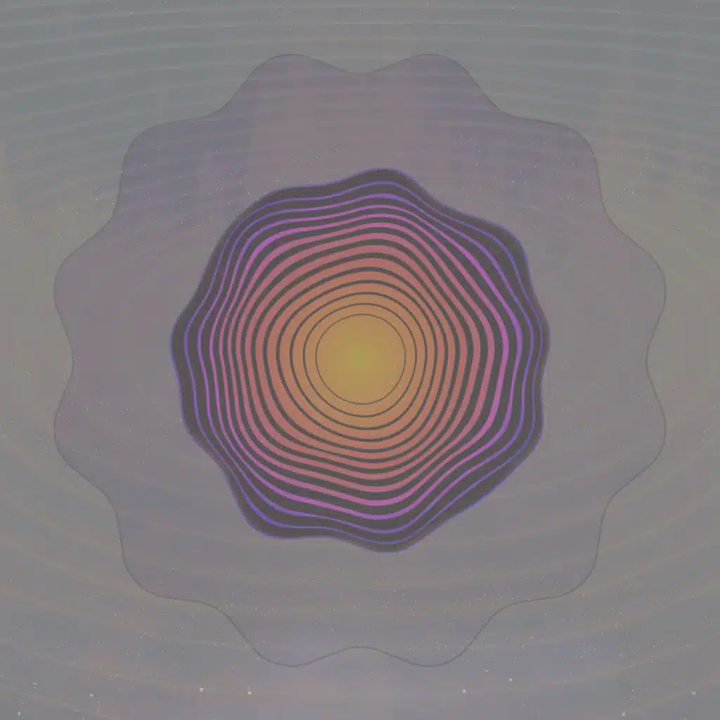 Sound Bath & Deap Sleap