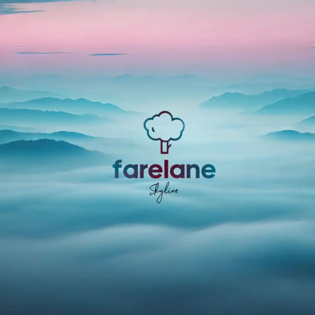 Farelane