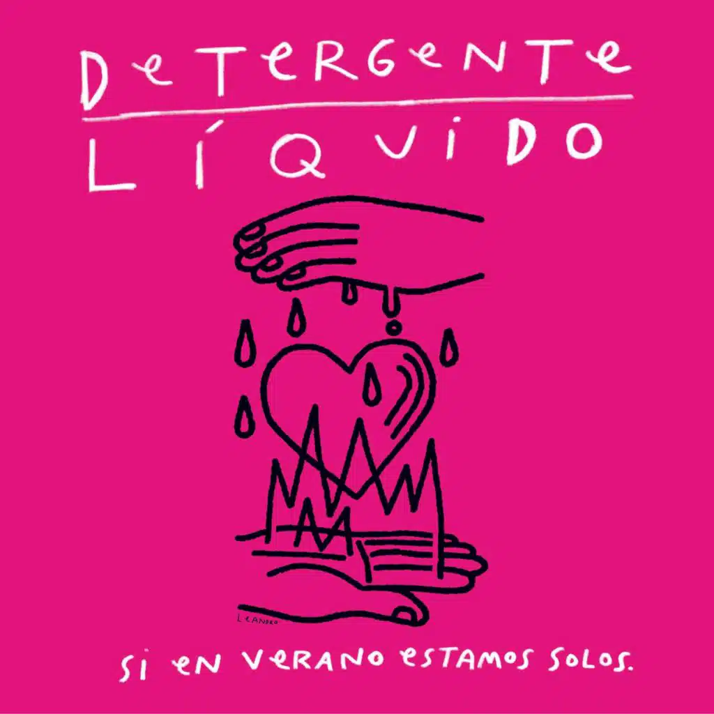 Si en Verano estamos solos