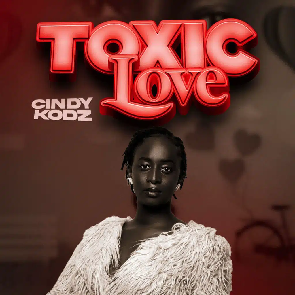 Toxic Love