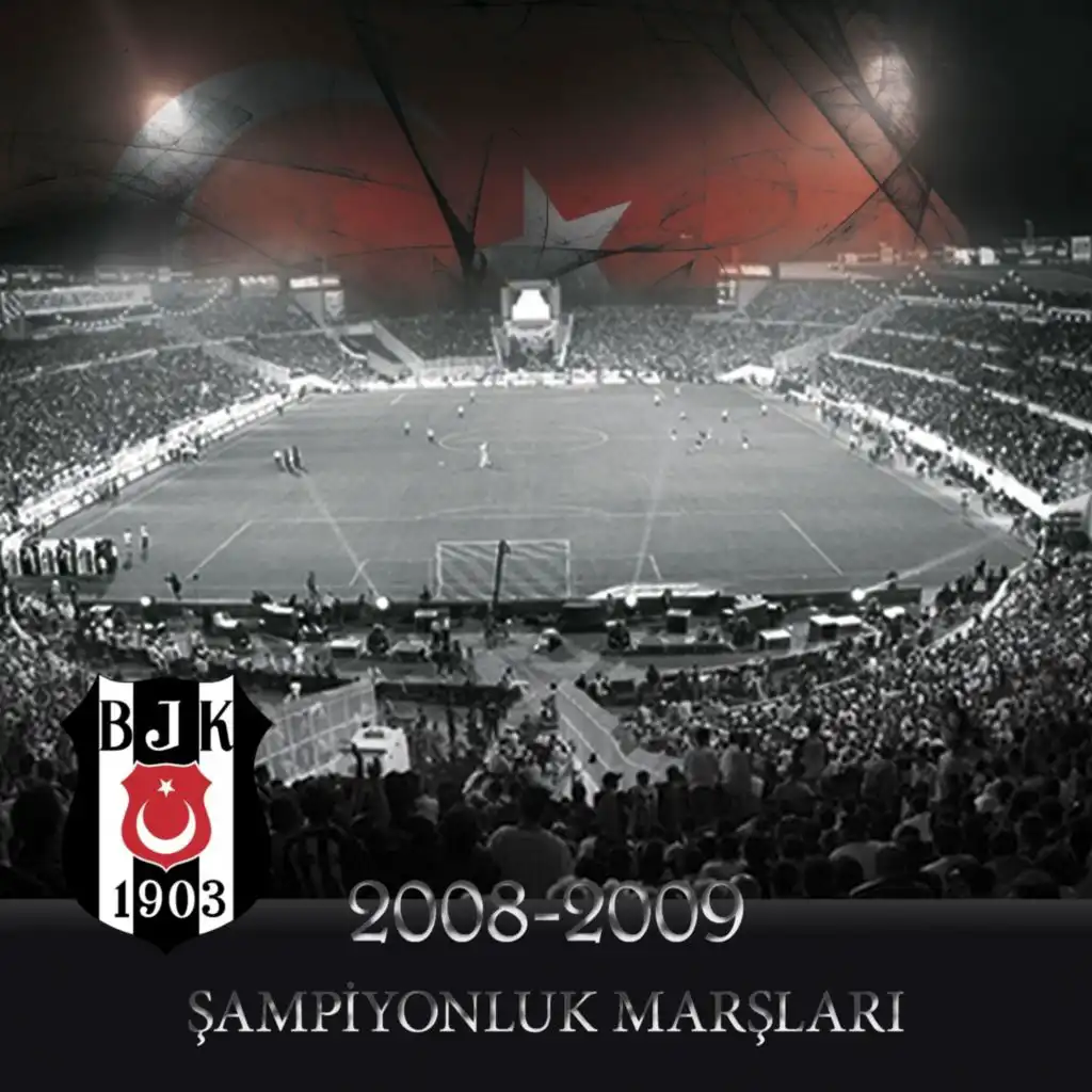 Kartal Yuvası