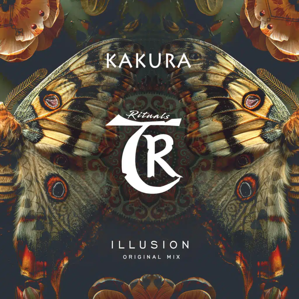 Kakura & Tibetania