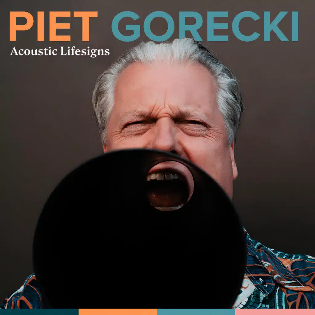 Piet Gorecki