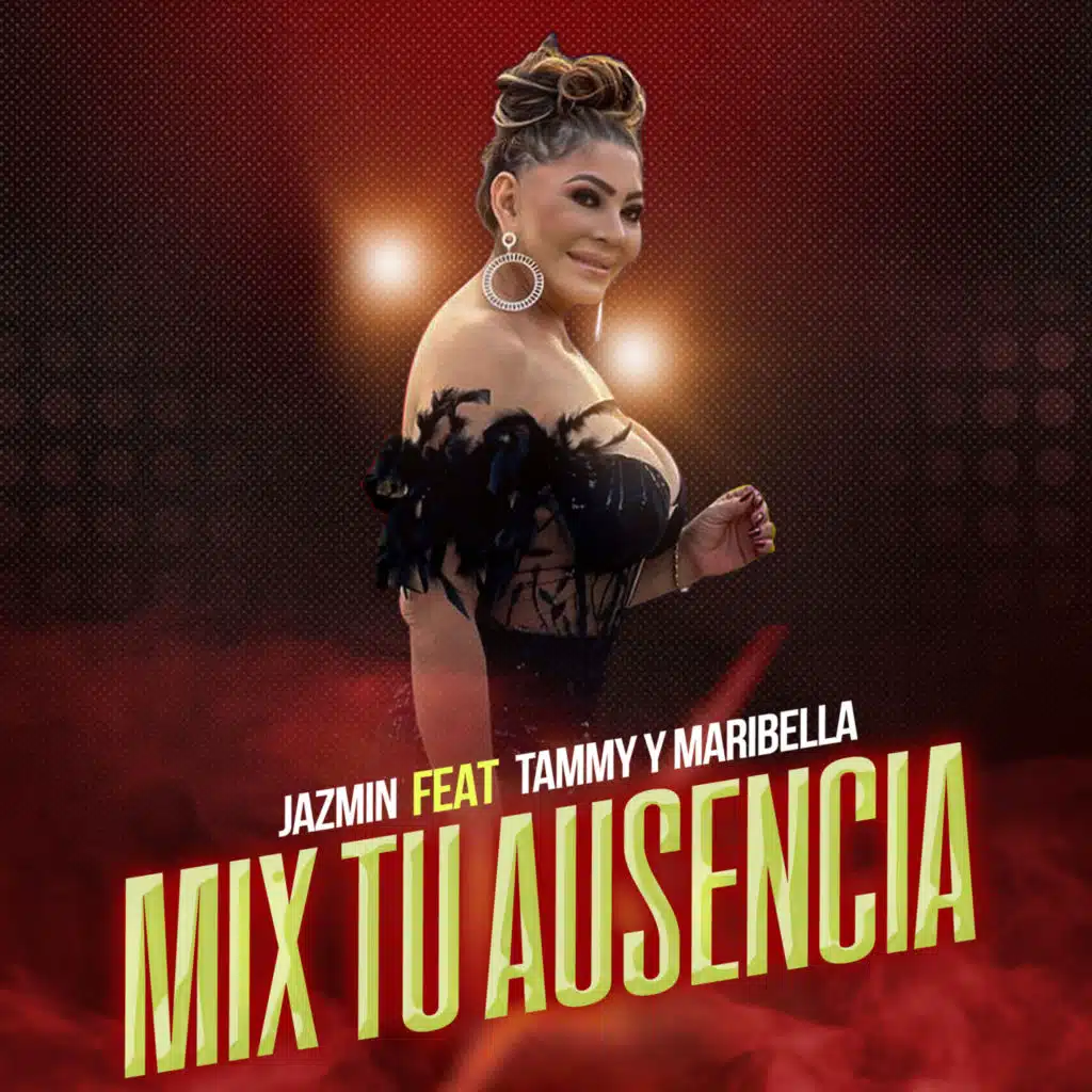 Jazmín de Ecuador