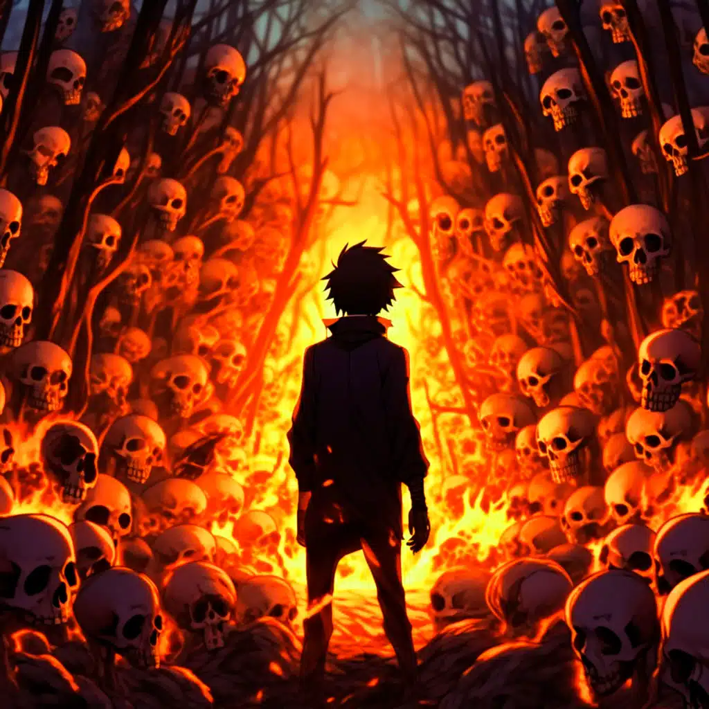 PRIME MAN FUNK (Ultra Slowed)