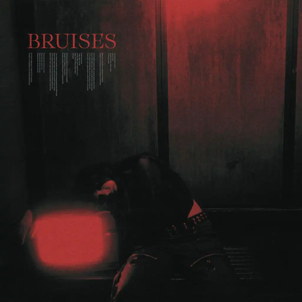 BRUISES