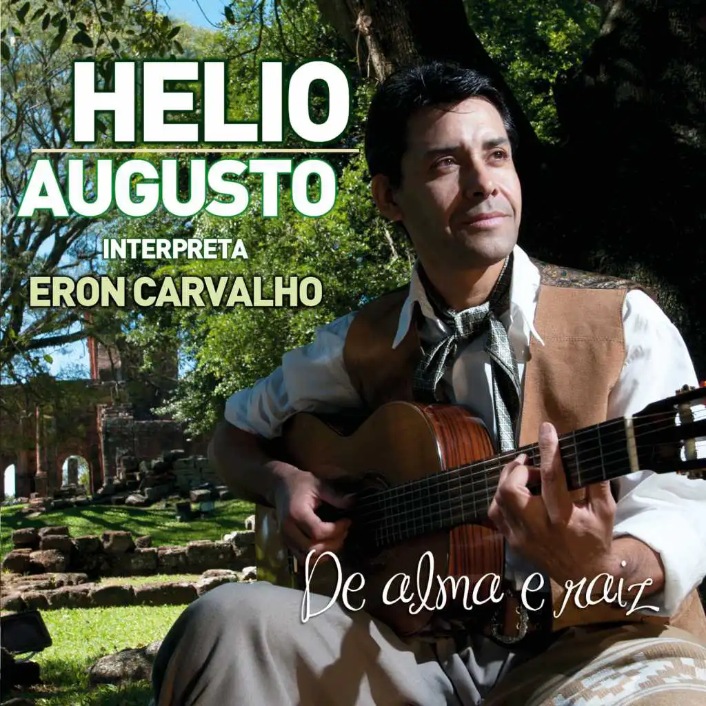 Helio Augusto