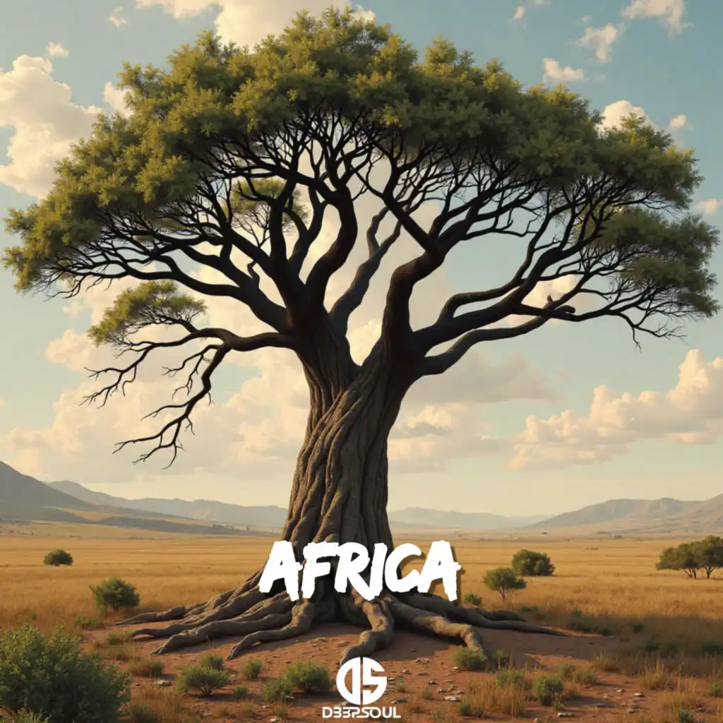 Africa