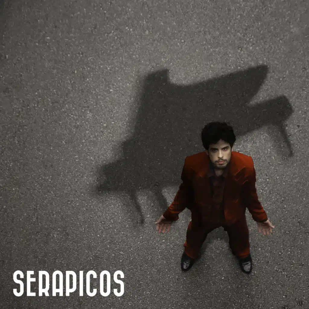 17 Canções em Português para Ouvir Antes de Morrer