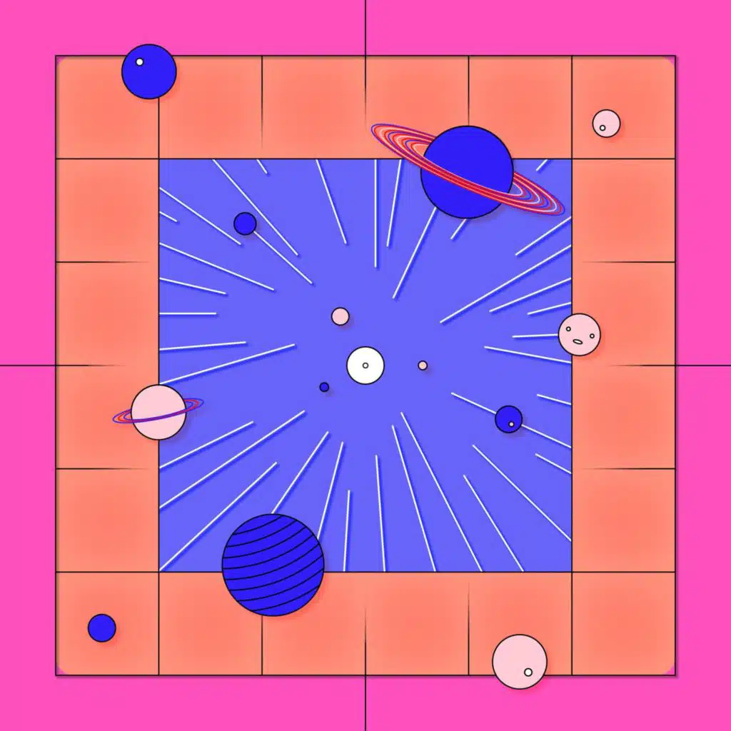 float
