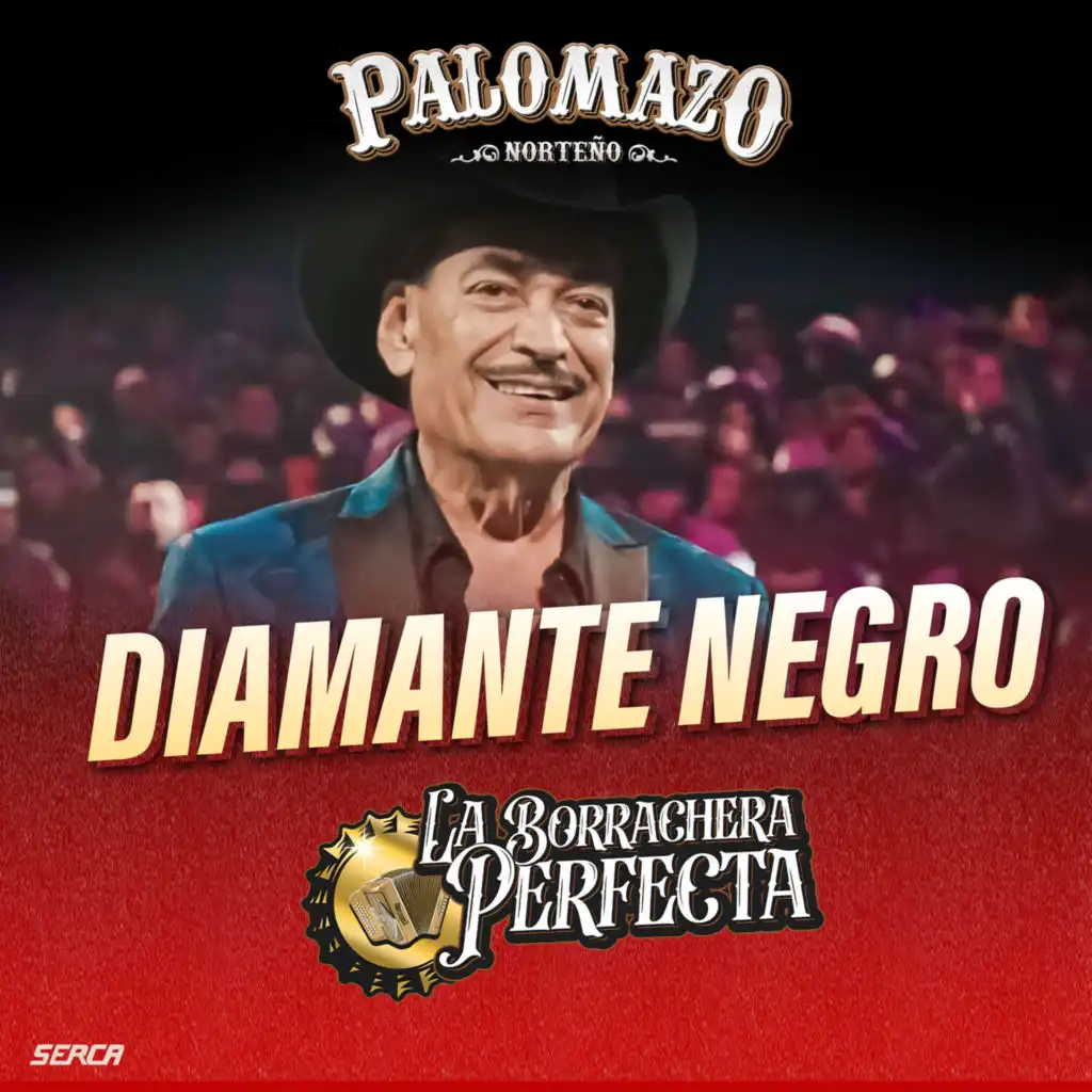 PALOMAZO NORTEÑO & RAÚL HERNÁNDEZ