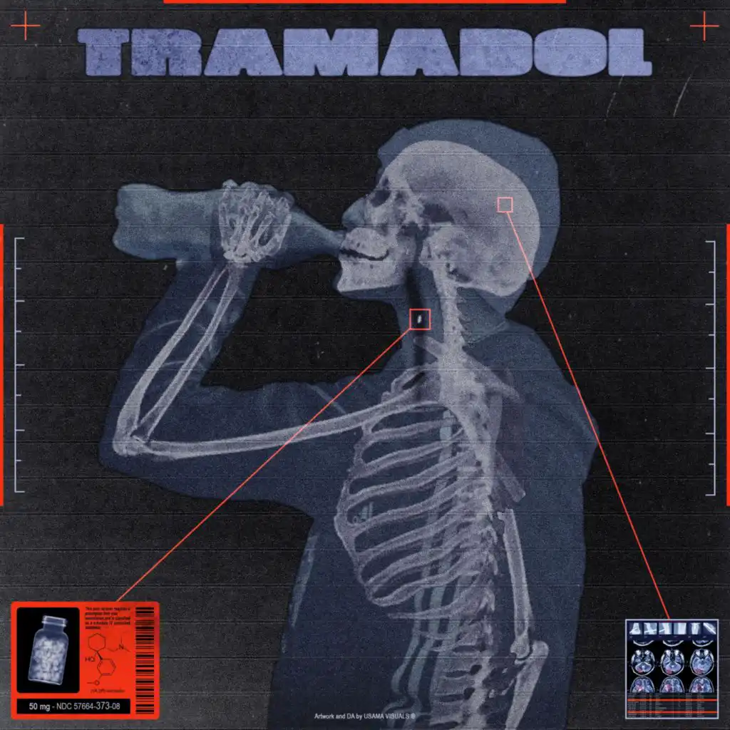 Tramadol