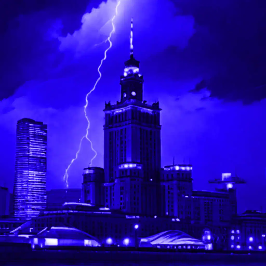 KINGDOM (Super Slowed) [feat. Ogryzek]