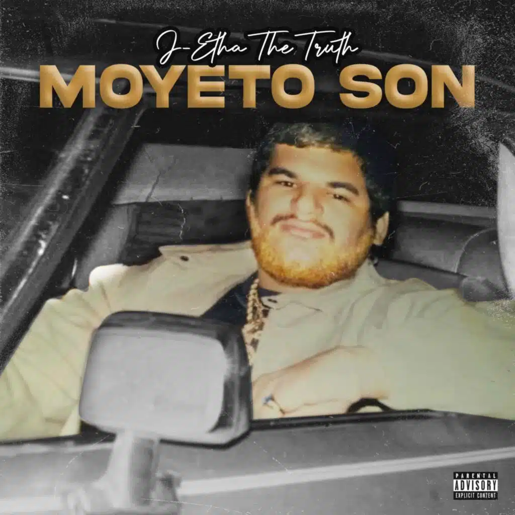 Moyeto Son