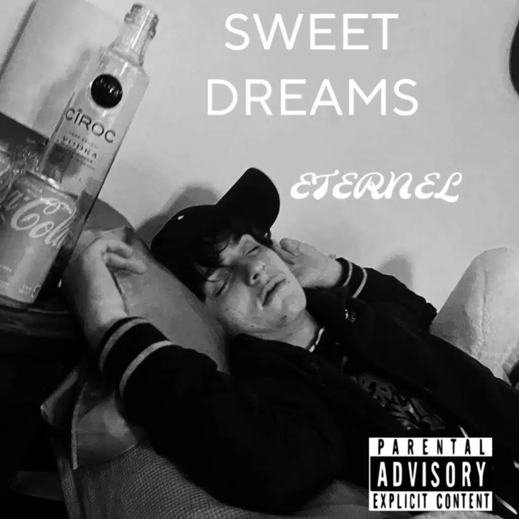 Sweet Dreams