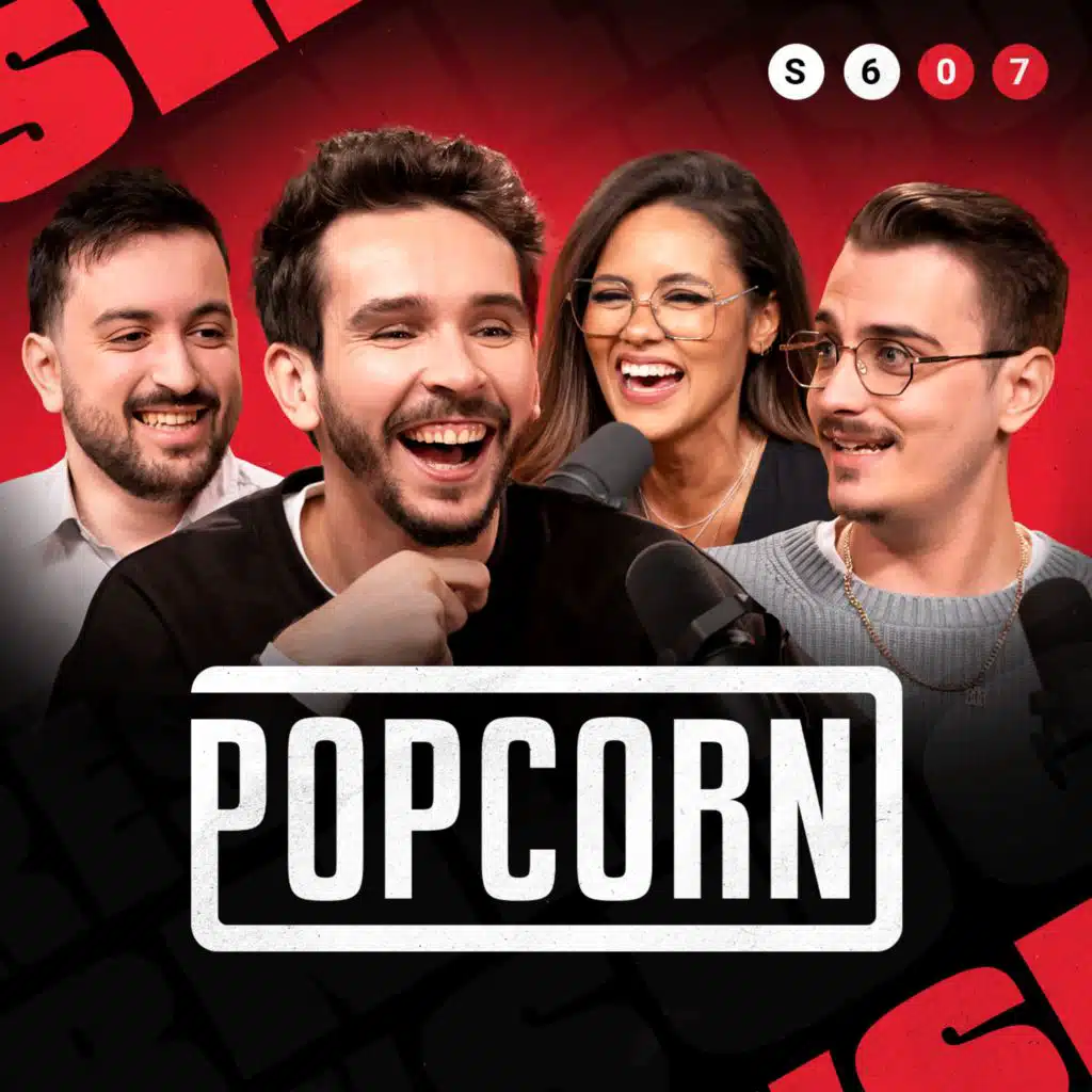 Des bouteilles d'eau contaminées vendues en France ?💧 (Les Actus de PA)