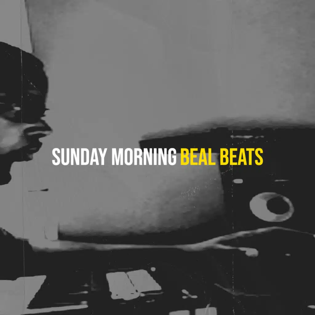 BEAL BEATS