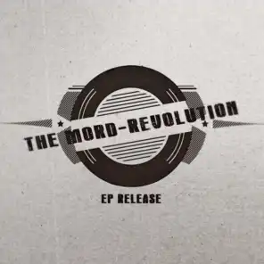 Made in Revolution (Original Mix)