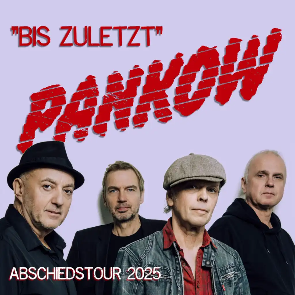 Pankow