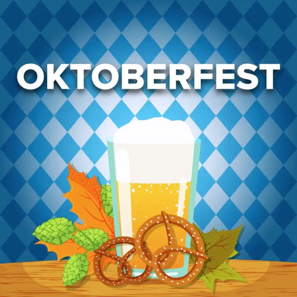 Oktoberfest