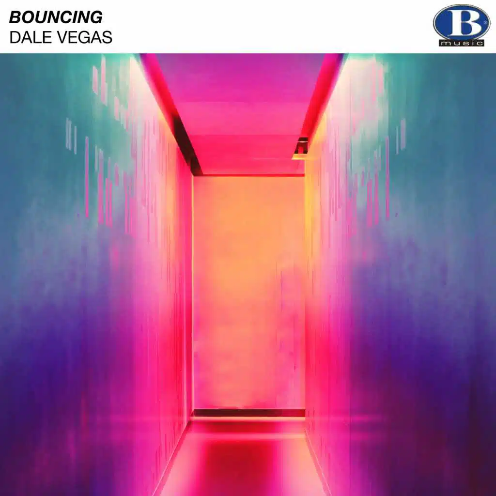 Bouncing