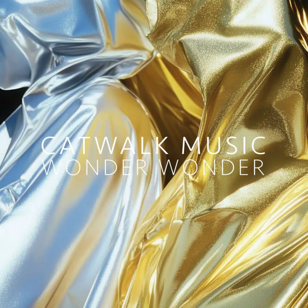 Catwalk Music