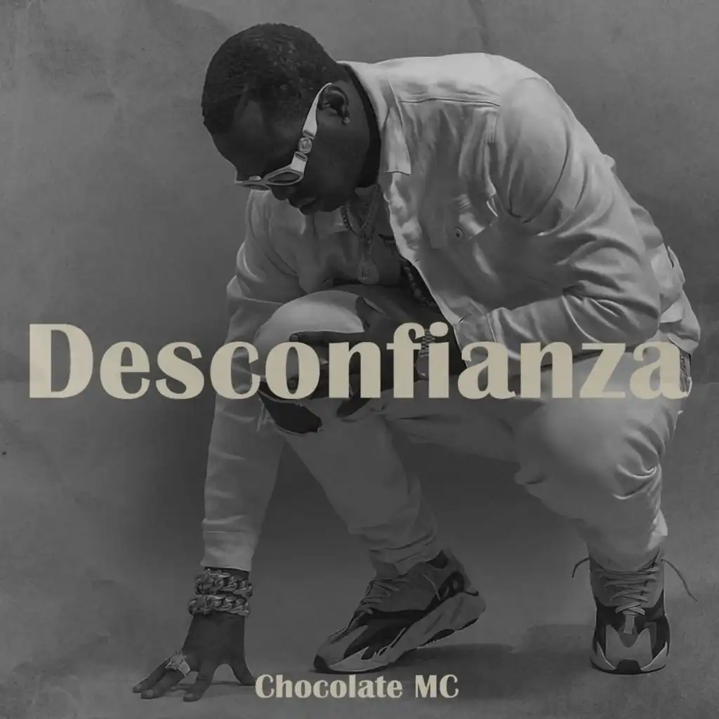 Chocolate Mc