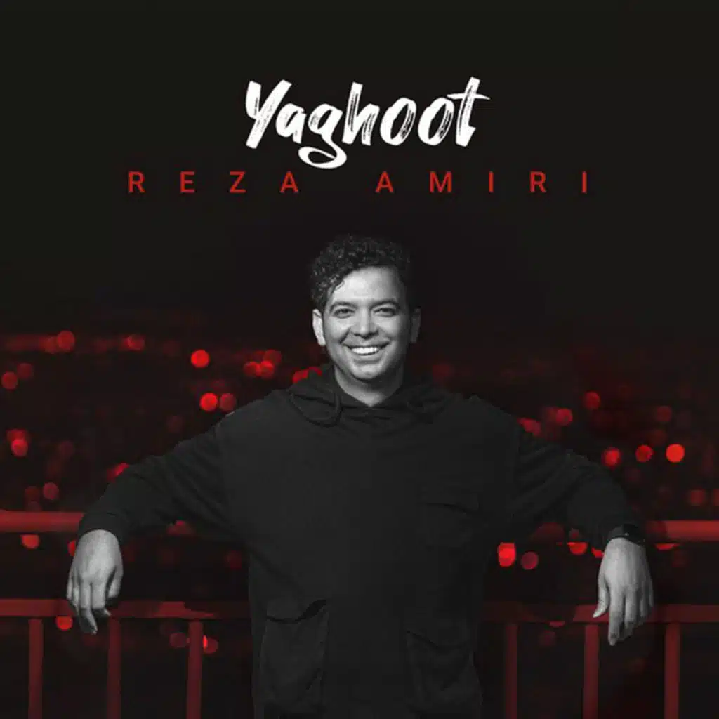 Yaghoot