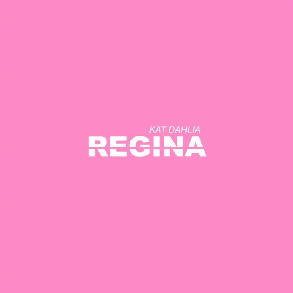 Regina