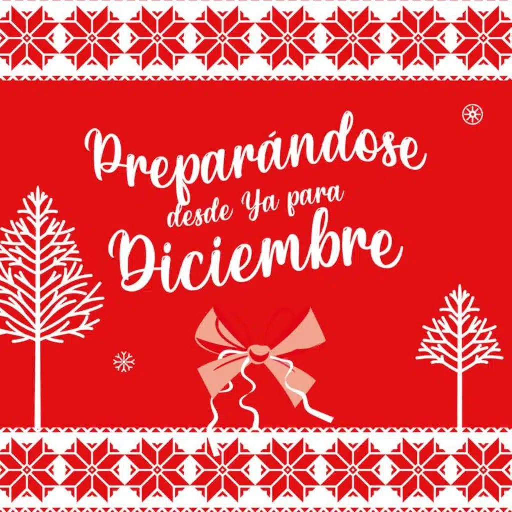 Mercedes Sosa, "Chango" Farias Gomez, Asociacion Coral Lagun Onak, Nicolas "Colacho" Brizuela, Jaime Torres, Ruben Lobo, Oscar Giunta, Popi Spatocco & Chango Spasiuk