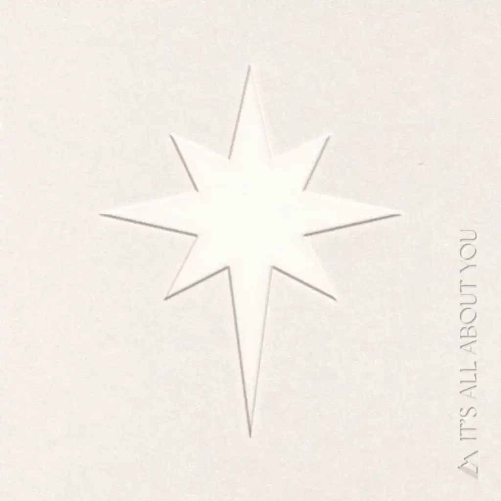 Influence Music, Melody Noel, Matt Gilman, Whitney Medina & Larry James Walker II