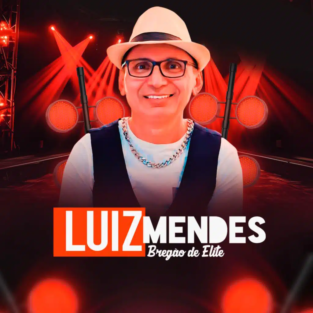 Bregão De Elite