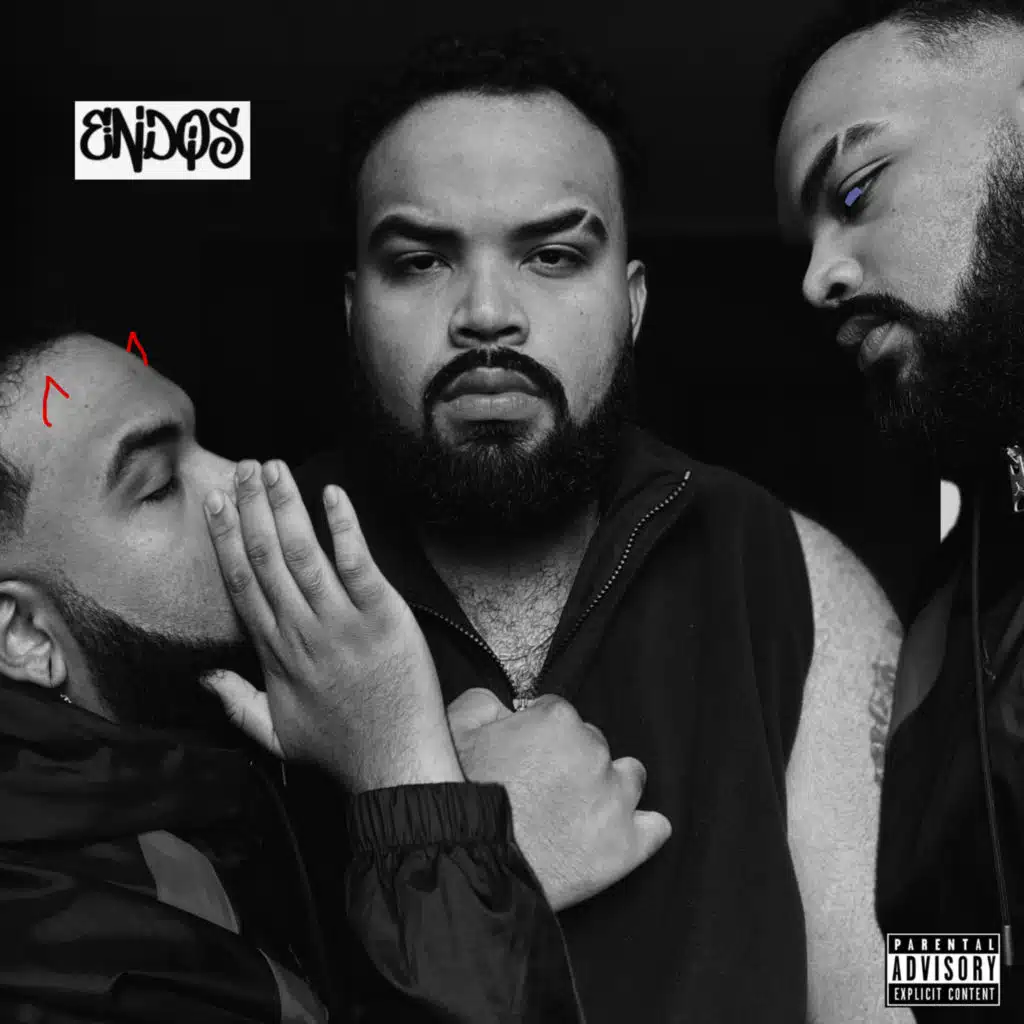 Em Nome Do Que Sinto