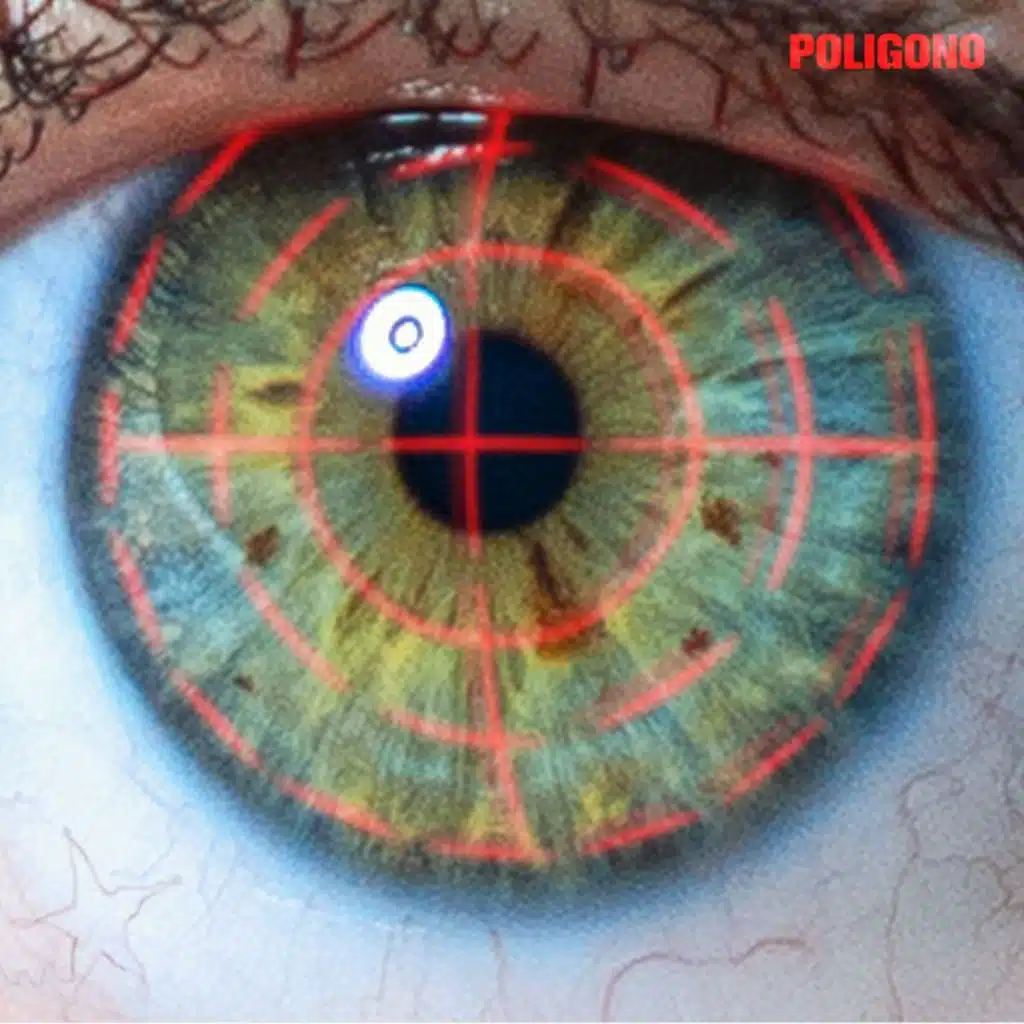 Sally Cruz & Mike Defunto