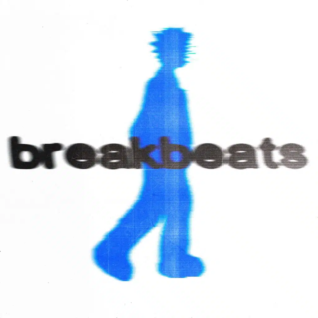 Breakbeats 1