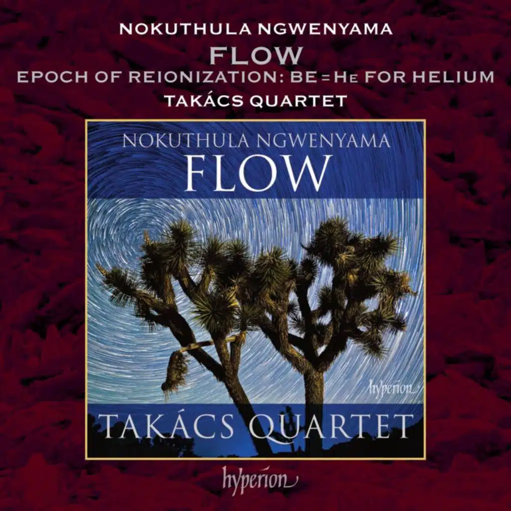 Takács Quartet