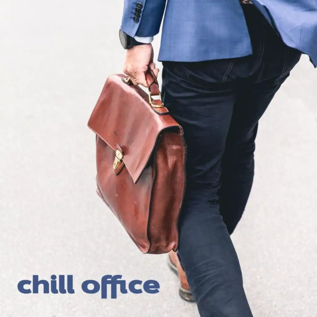 Chill Office
