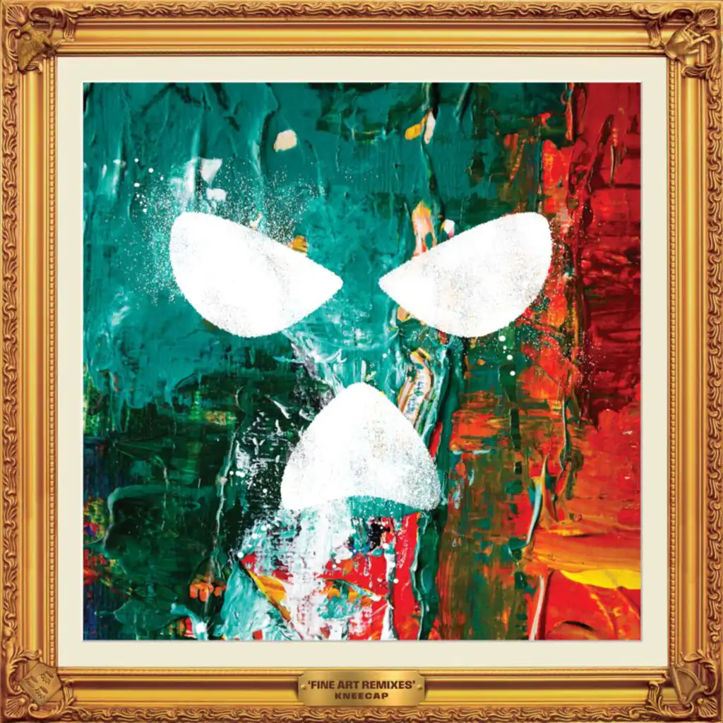 Parful (David Holmes Remix)