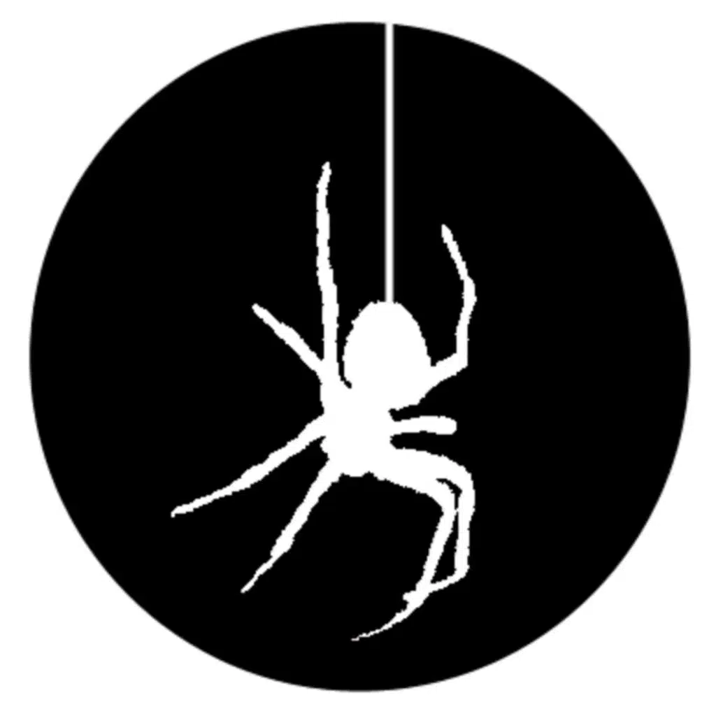 Horror Addicts: Halloween Special - What Scares You?