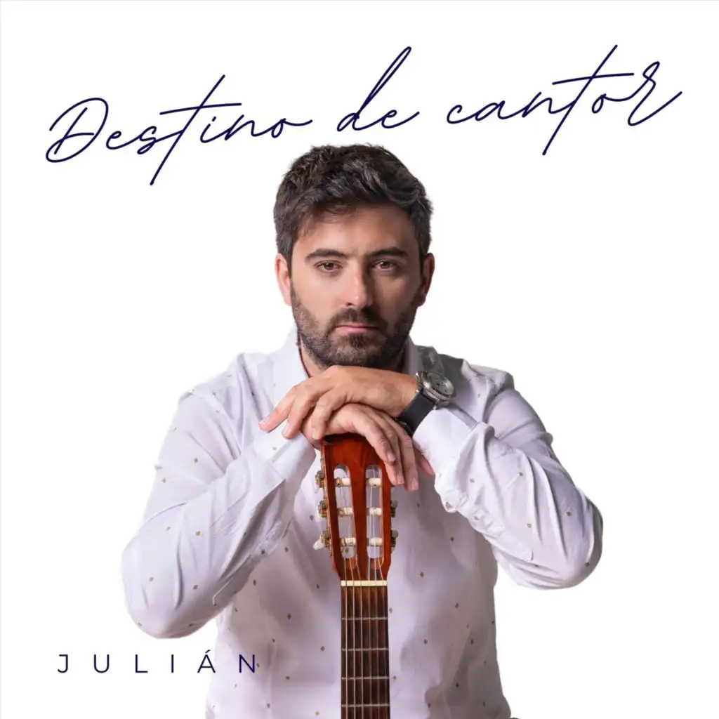 Julián