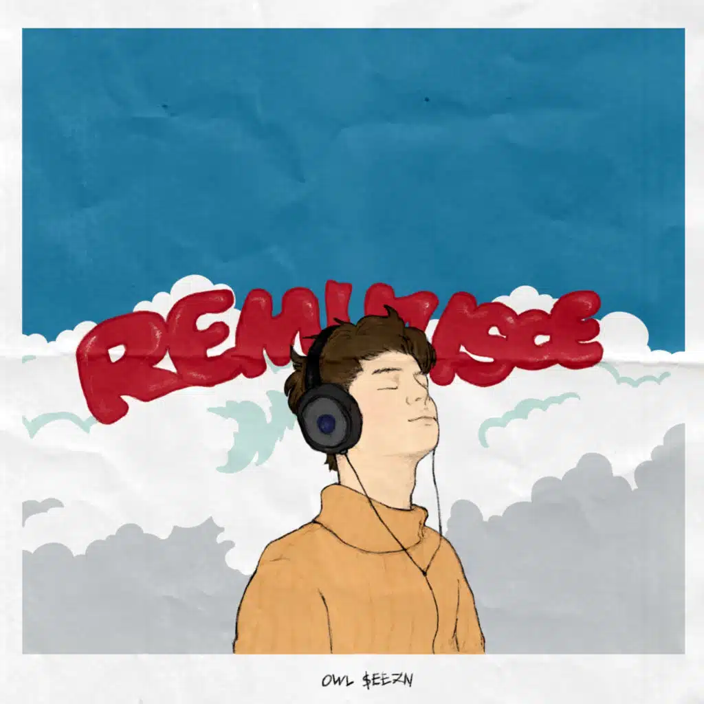 Reminisce