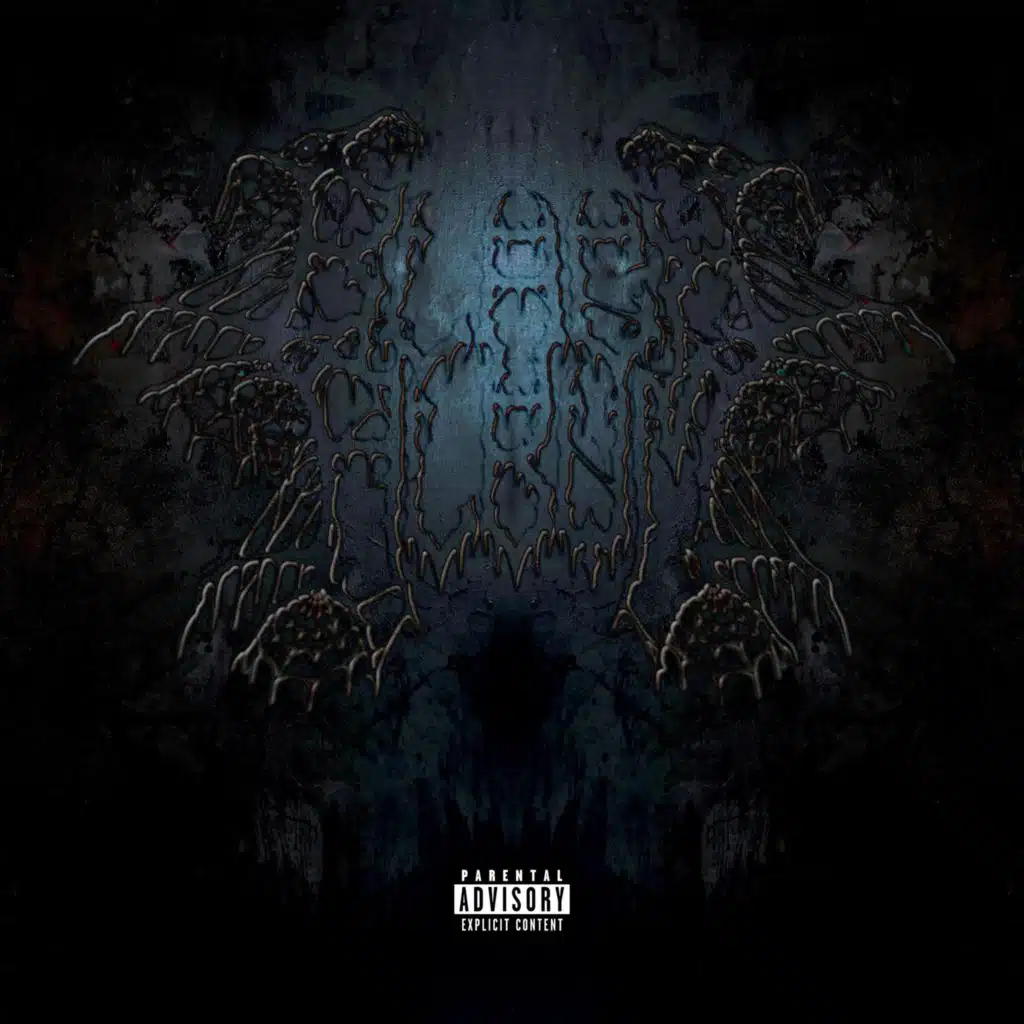 Black Album (Deluxe)