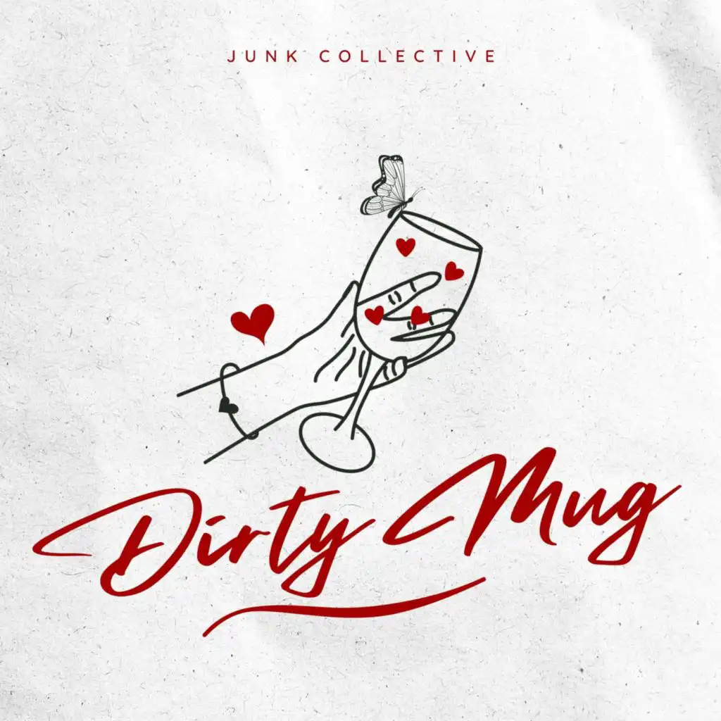 Junk Collective