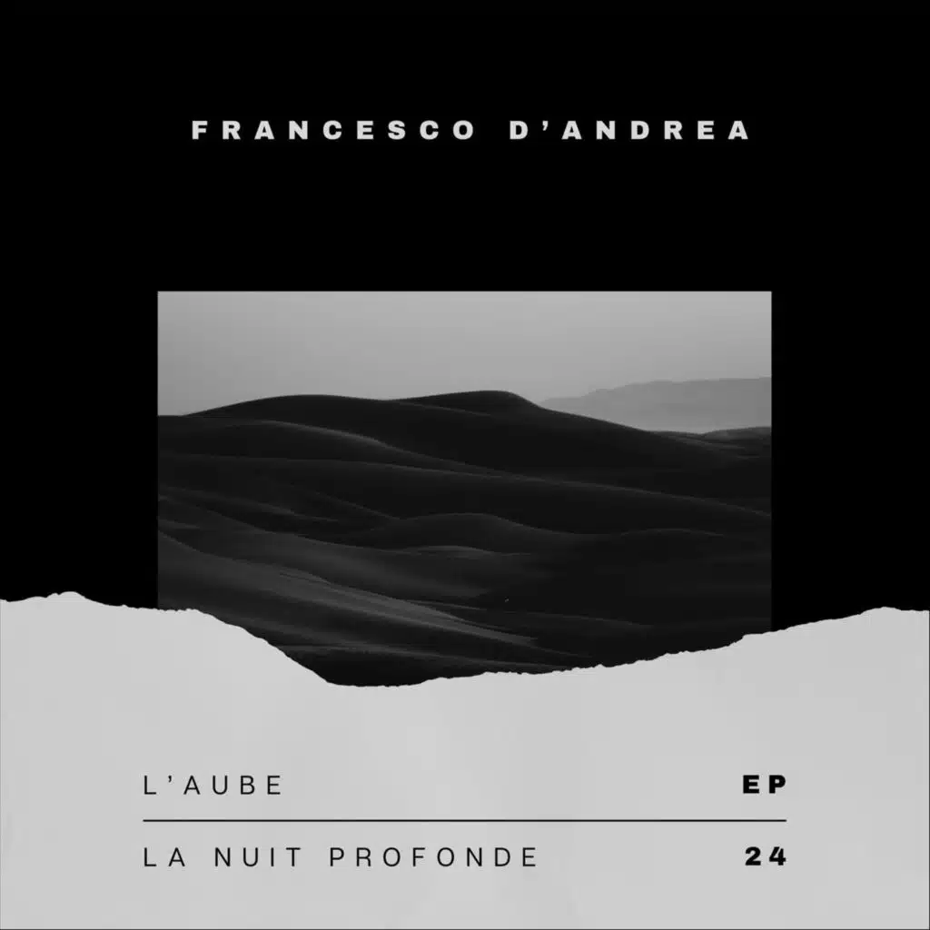 La Nuit Profonde