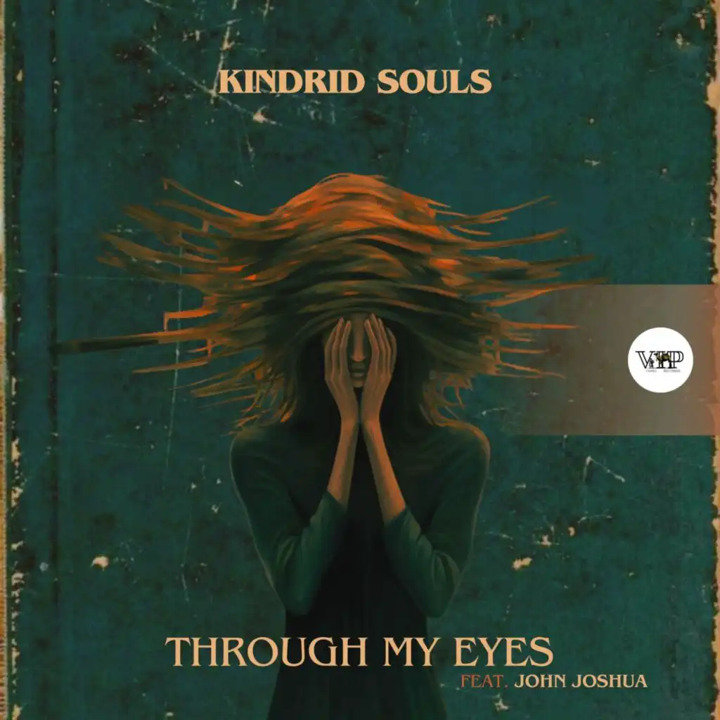 Kindrid Souls & CamelVIP